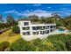 233 The Panorama, Tallai QLD 4213