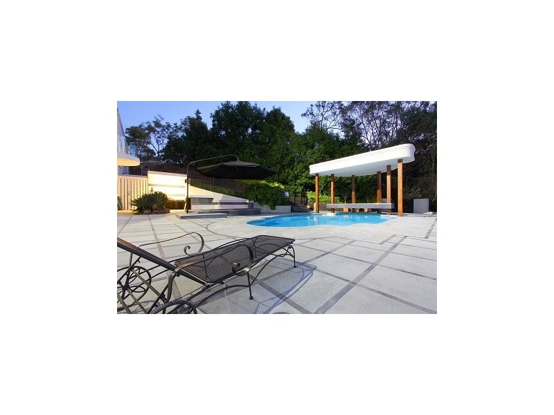 233 The Panorama, Tallai QLD 4213