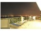 1802/300 ‘Aqua’ Marine Parade, Labrador QLD 4215