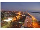 1802/300 ‘Aqua’ Marine Parade, Labrador QLD 4215