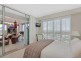 1802/300 ‘Aqua’ Marine Parade, Labrador QLD 4215