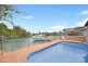 88 Gibraltar Drive, Isle Of Capri QLD 4217
