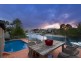 88 Gibraltar Drive, Isle Of Capri QLD 4217