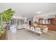 88 Gibraltar Drive, Isle Of Capri QLD 4217