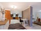 88 Gibraltar Drive, Isle Of Capri QLD 4217