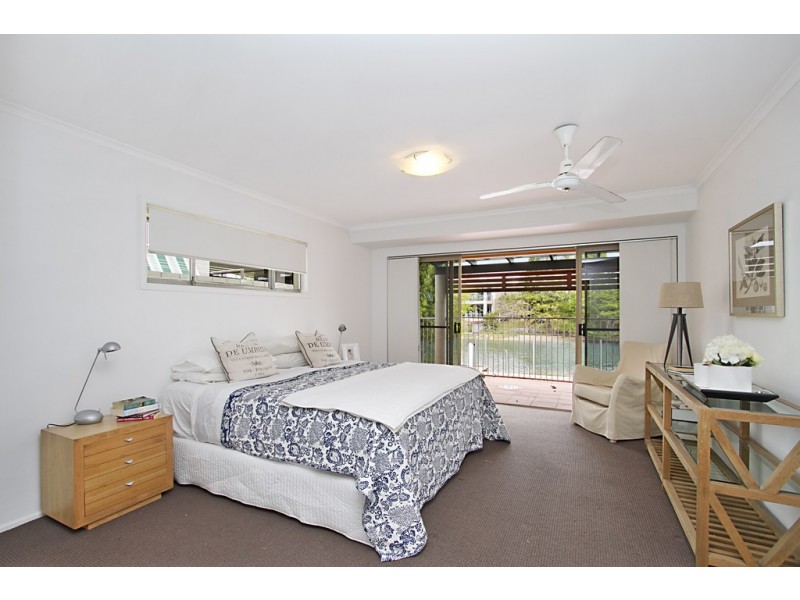 88 Gibraltar Drive, Isle Of Capri QLD 4217