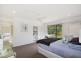 88 Gibraltar Drive, Isle Of Capri QLD 4217