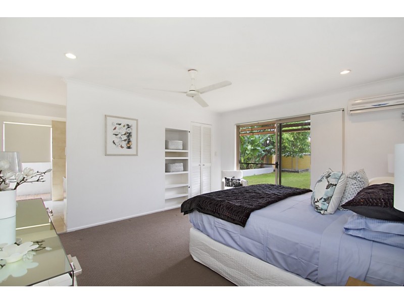 88 Gibraltar Drive, Isle Of Capri QLD 4217