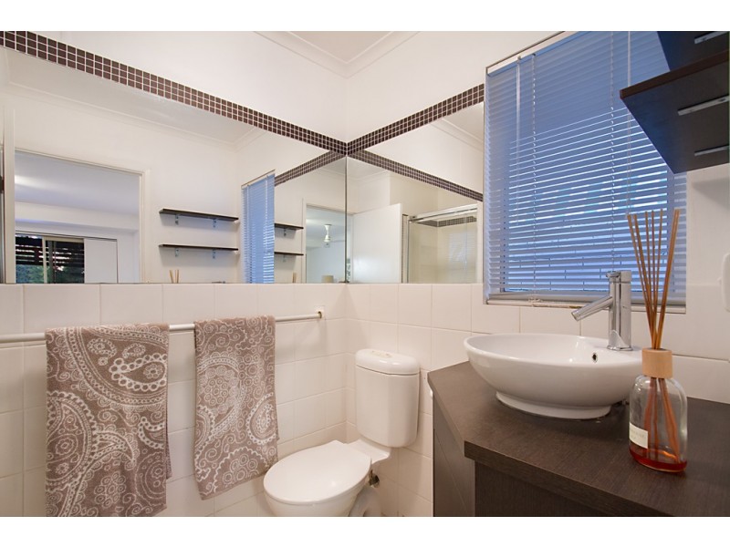 88 Gibraltar Drive, Isle Of Capri QLD 4217