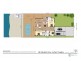 88 Gibraltar Drive, Isle Of Capri QLD 4217 Floorplan