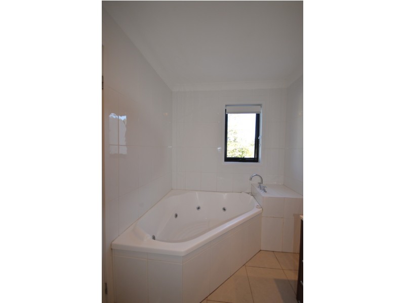 2/78 Paradise Island, Surfers Paradise QLD 4217