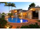 2 Biggs Place, Southport QLD 4215