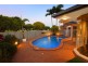 2 Biggs Place, Southport QLD 4215