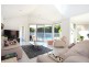 2 Biggs Place, Southport QLD 4215