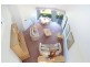 2 Biggs Place, Southport QLD 4215