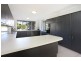 2 Biggs Place, Southport QLD 4215