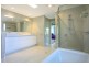 2 Biggs Place, Southport QLD 4215