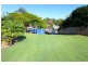 2 Biggs Place, Southport QLD 4215