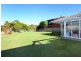 2 Biggs Place, Southport QLD 4215