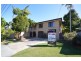 111 Regatta Parade, Southport QLD 4215