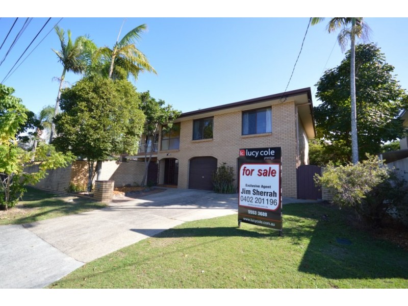 111 Regatta Parade, Southport QLD 4215