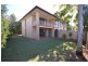 111 Regatta Parade, Southport QLD 4215