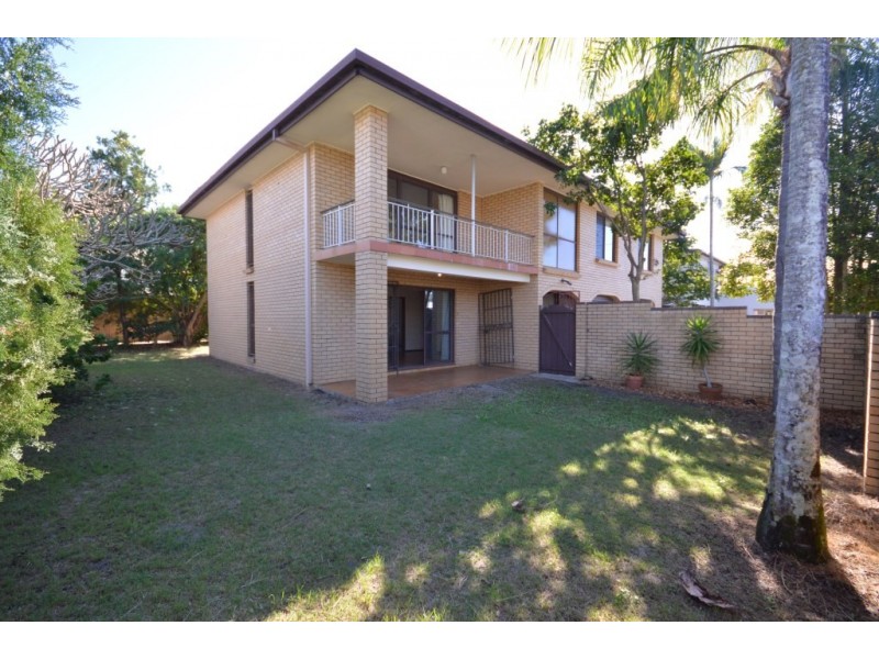 111 Regatta Parade, Southport QLD 4215