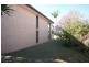 111 Regatta Parade, Southport QLD 4215
