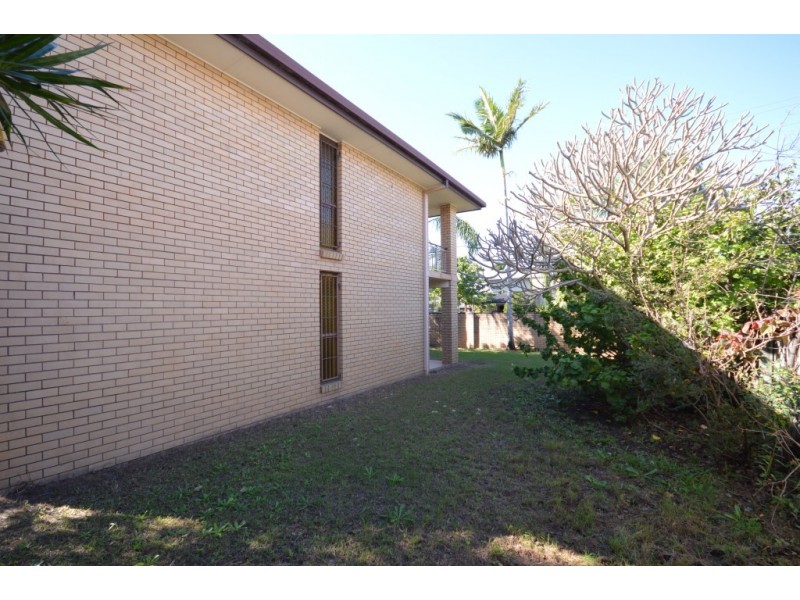 111 Regatta Parade, Southport QLD 4215