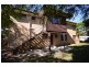 111 Regatta Parade, Southport QLD 4215