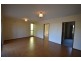 111 Regatta Parade, Southport QLD 4215