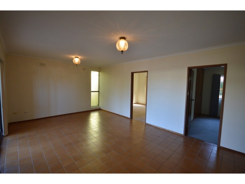 111 Regatta Parade, Southport QLD 4215