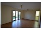 111 Regatta Parade, Southport QLD 4215