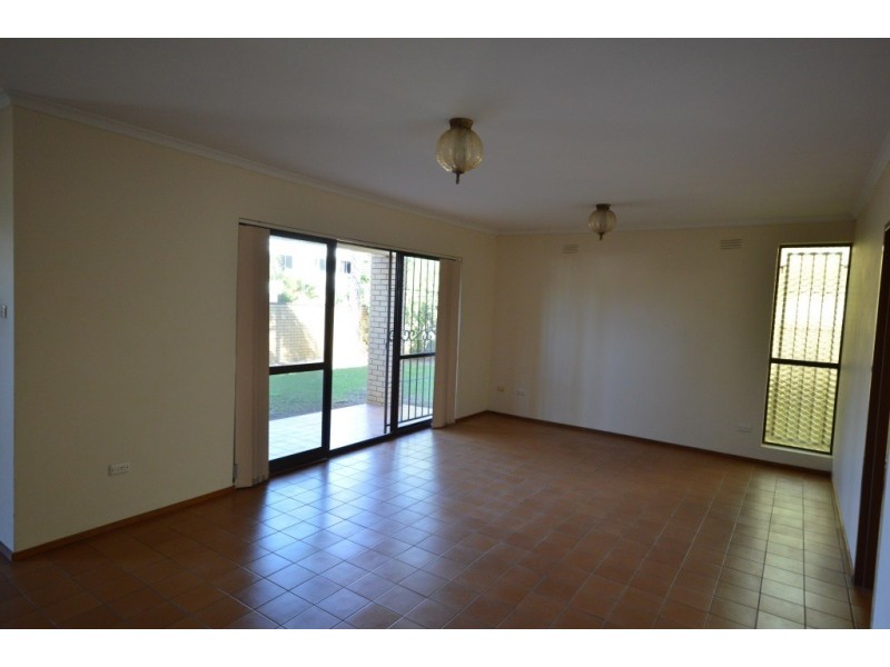 111 Regatta Parade, Southport QLD 4215