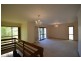 111 Regatta Parade, Southport QLD 4215