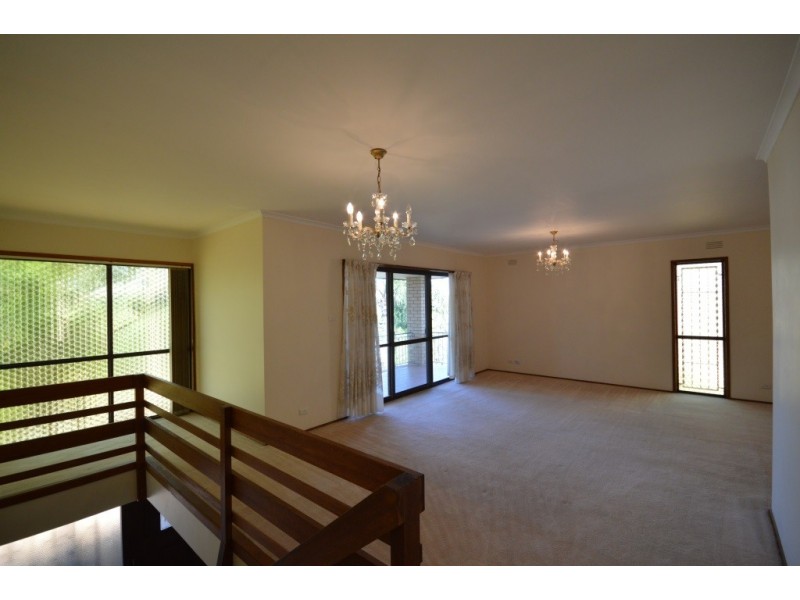 111 Regatta Parade, Southport QLD 4215