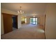 111 Regatta Parade, Southport QLD 4215