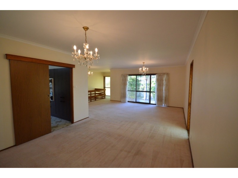 111 Regatta Parade, Southport QLD 4215