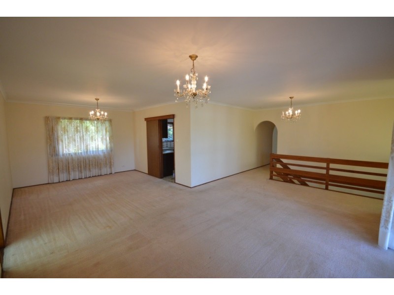 111 Regatta Parade, Southport QLD 4215