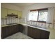 111 Regatta Parade, Southport QLD 4215