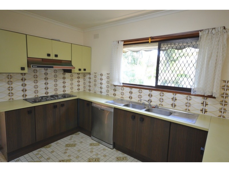 111 Regatta Parade, Southport QLD 4215