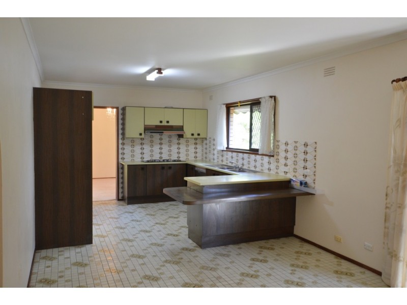 111 Regatta Parade, Southport QLD 4215