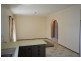 111 Regatta Parade, Southport QLD 4215