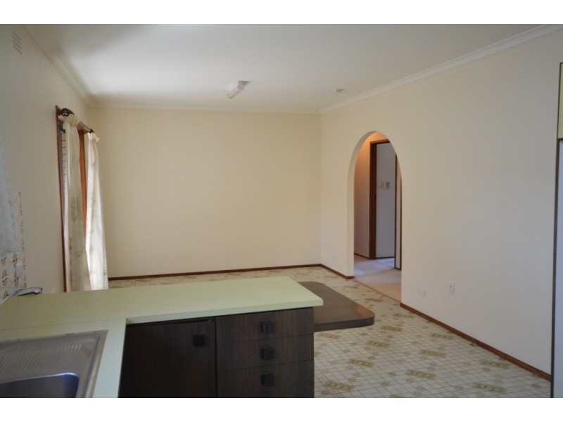 111 Regatta Parade, Southport QLD 4215