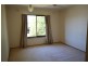 111 Regatta Parade, Southport QLD 4215