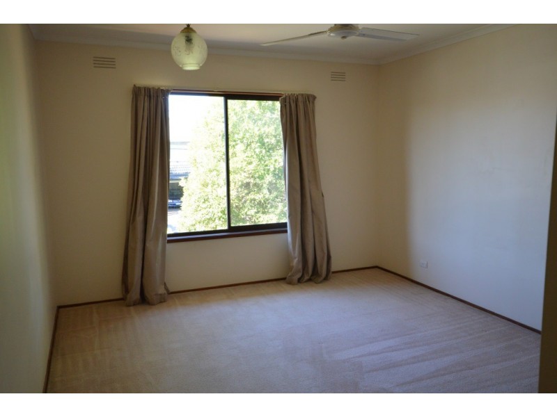111 Regatta Parade, Southport QLD 4215