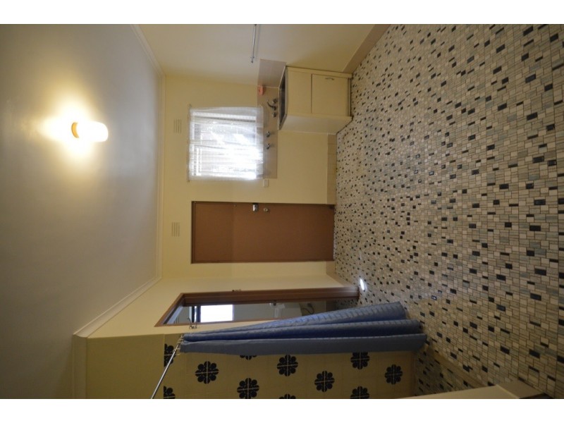 111 Regatta Parade, Southport QLD 4215