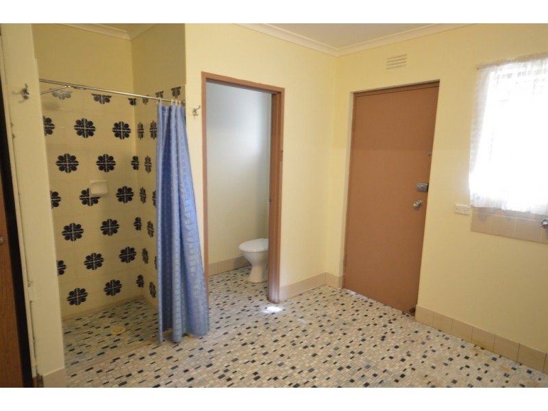 111 Regatta Parade, Southport QLD 4215