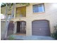 111 Regatta Parade, Southport QLD 4215