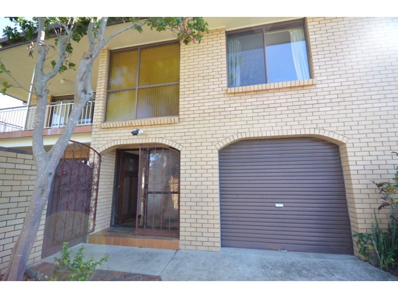 111 Regatta Parade, Southport QLD 4215